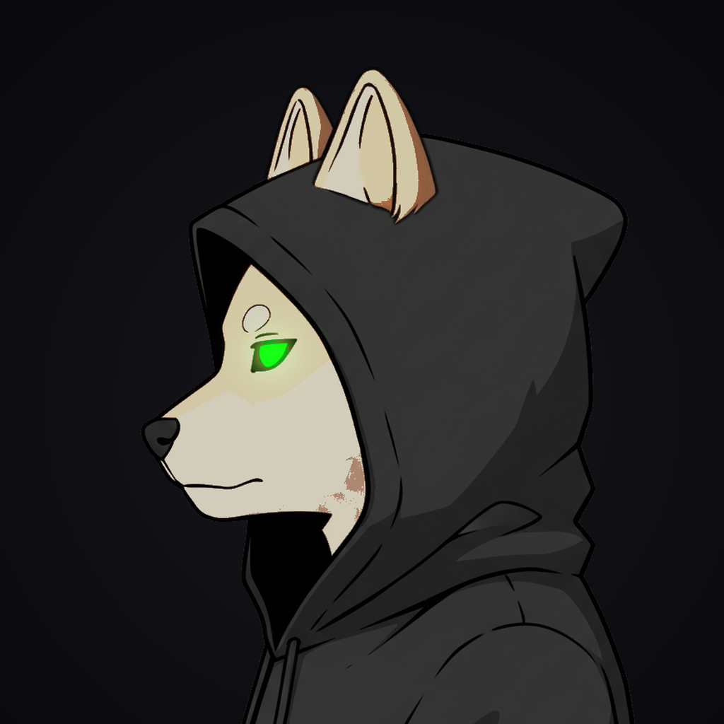 Zukin
