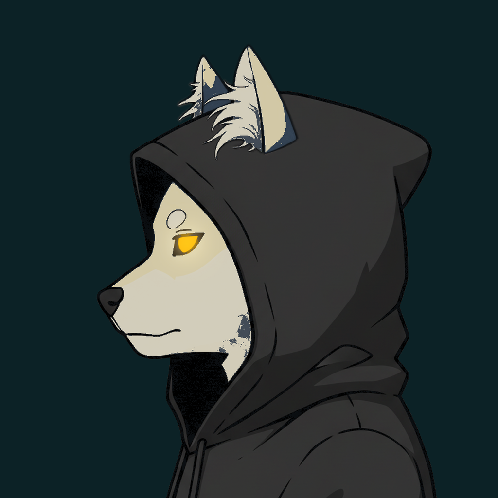Zukin