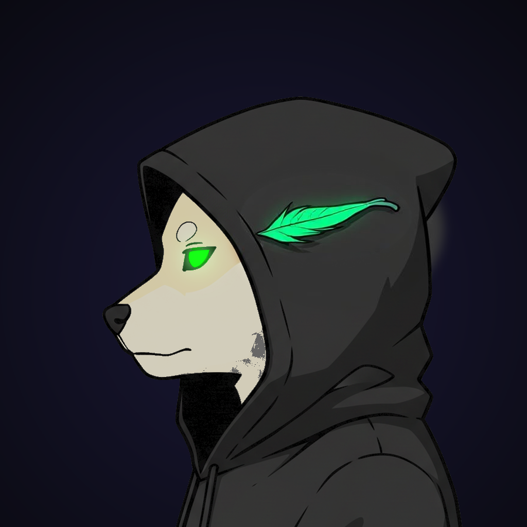 Zukin