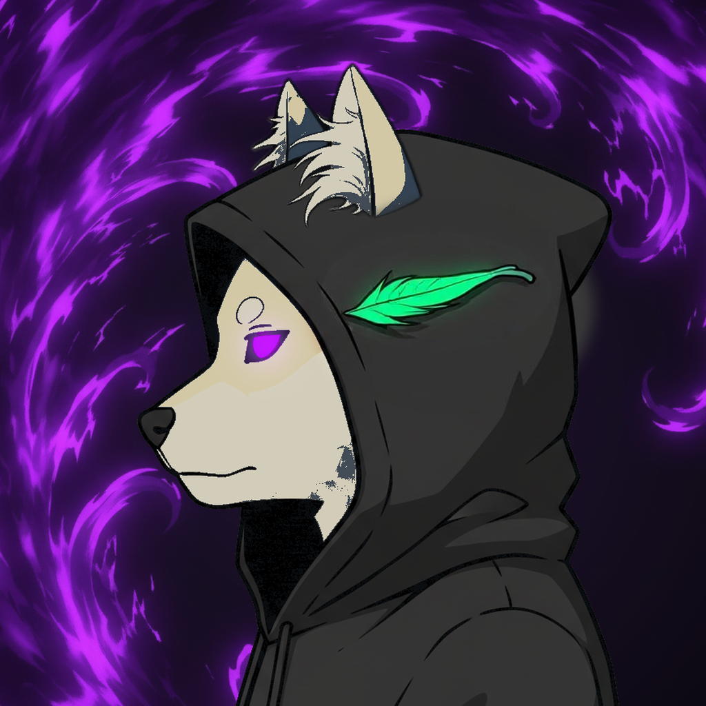 Zukin
