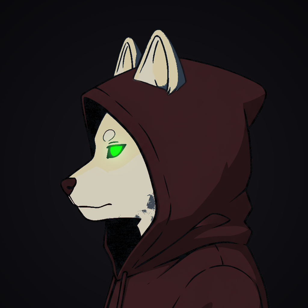 Zukin