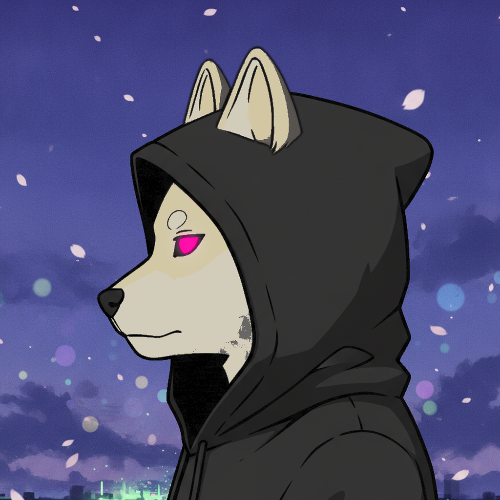Zukin
